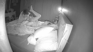 Reallifecam | Voyeur House 24/7 LIVE & FREE | Medina and Henry ...